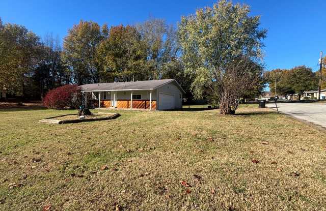 Beautiful 3 bedroom 1 bath house! photos photos