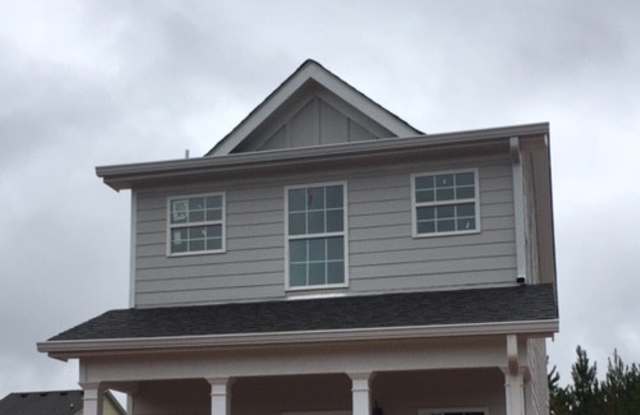 305 Lorien Way in The Village At Lantern Walk - Pre-leasing Late August 2026! photos photos