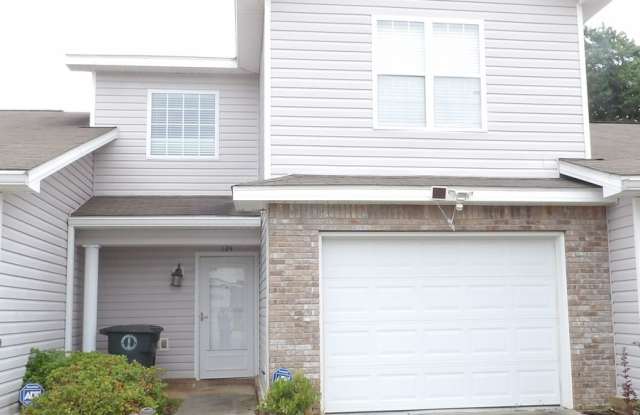 Woodland Park Townhomes, Enterprise,AL photos photos