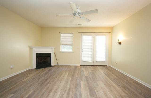 8130 Rudolph Road - 8130 Rudolph Road, Mecklenburg County, NC 28216