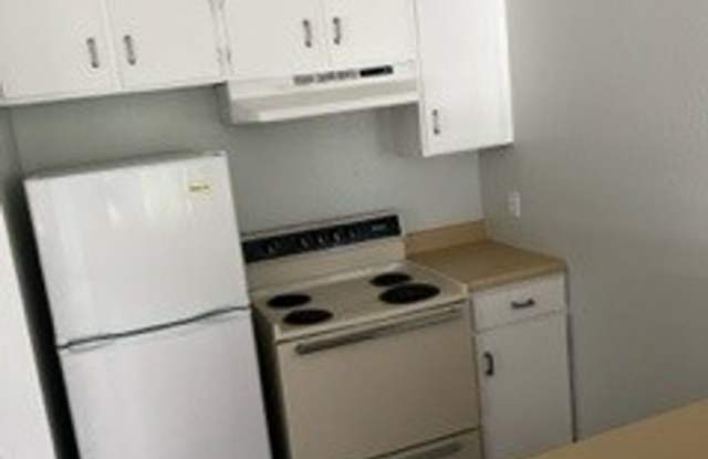 One Bedroom Unit with a View and Utilities Included photos photos One Bedroom Unit with a View and Utilities Included photos photos