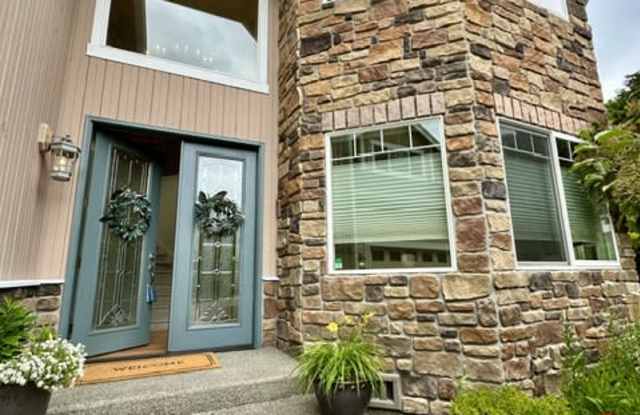 8228 Northeast 187th Way photos photos