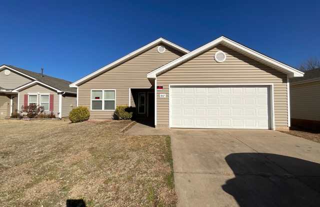 5517 Del Creek Rd photos photos