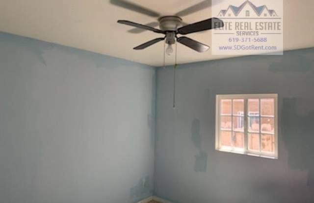 2888 Oceanview Blvd #3 Gallery 2