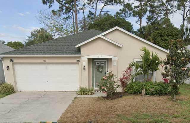 4316 Mount Carmel Lane photos photos