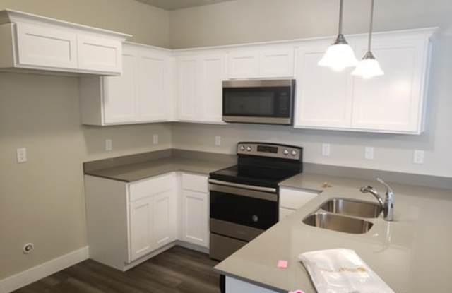 14688 S Astin Lane  Q304 Gallery 3