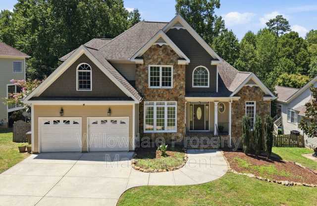 223 Kinvara ct lot 7 photos photos