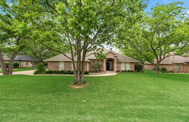 8911 Hickory Hill Drive photos photos