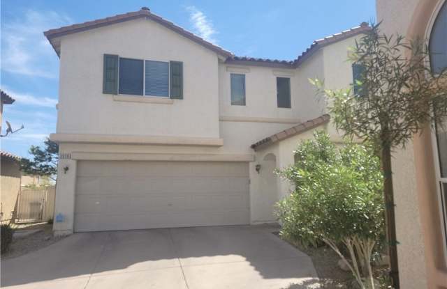 3938 Philomena Street - 3938 Philomena Street, Las Vegas, NV 89129 3938 Philomena Street - 3938 Philomena Street, Las Vegas, NV 89129