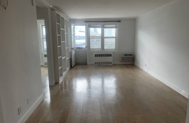 700 Summer Street - 700 Summer Street, Stamford, CT 06901 700 Summer Street - 700 Summer Street, Stamford, CT 06901