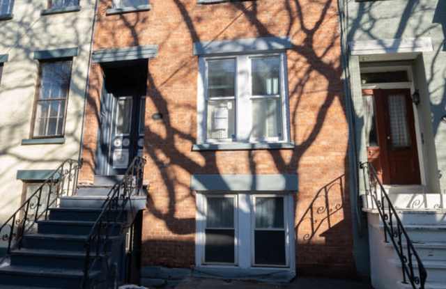 335 Hudson Avenue photos photos