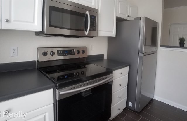 860 N Orange Ave #370 - 860 N Orange Ave Unit 370, Orlando, FL 32801