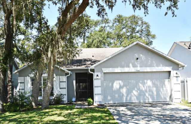 Charming 3/2 home 32825 photos photos