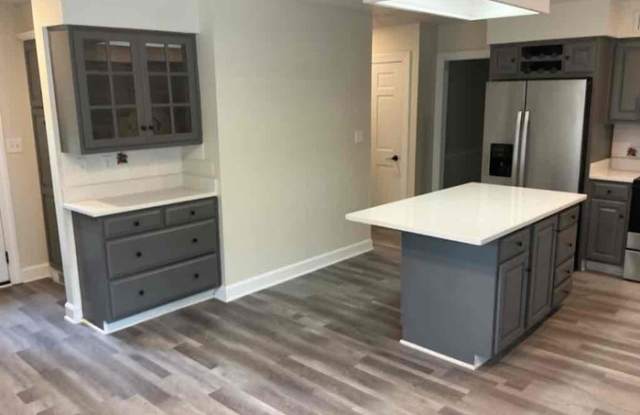 8119 Montero Drive Gallery 3