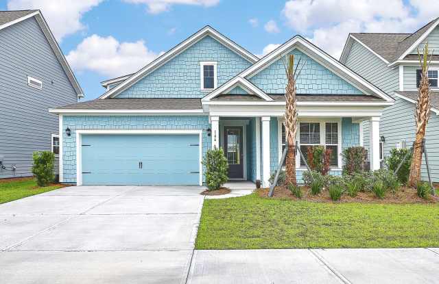 Cane Bay home available! photos photos