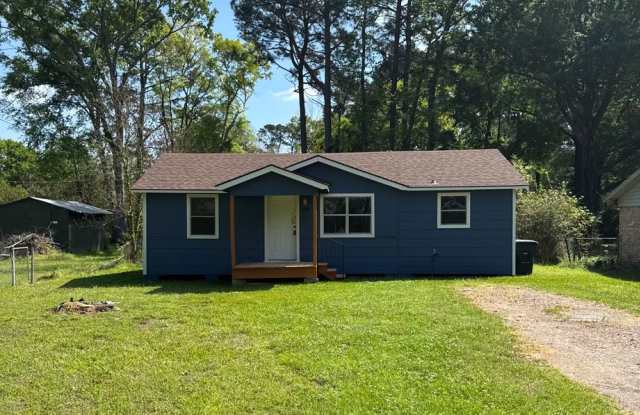 Near Cargill Park! photos photos Near Cargill Park! photos photos