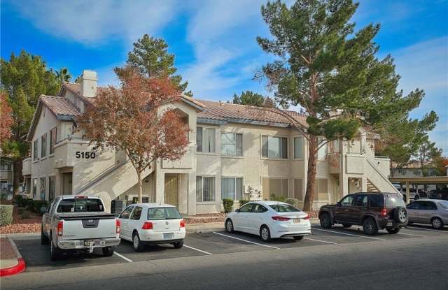 5150 Mandalay Springs Drive Gallery 1