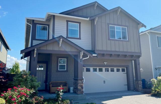 13741 Southeast 184th Place photos photos