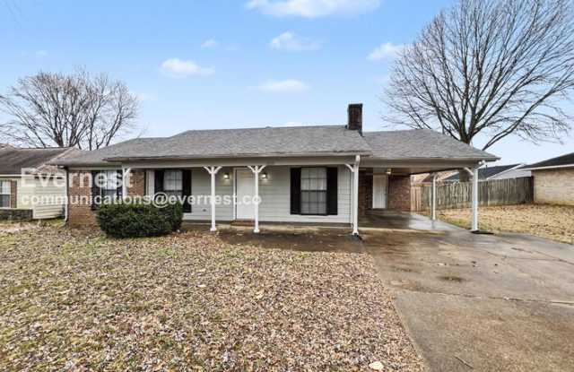 10005 Riggan Drive photos photos