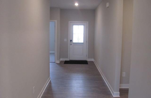 1179 Meadowbank Lane Gallery 2