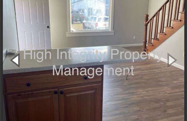 Property 024 - 3032 Lake Rd photos photos