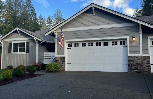 381 East Lakeshore Drive photos photos 381 East Lakeshore Drive photos photos