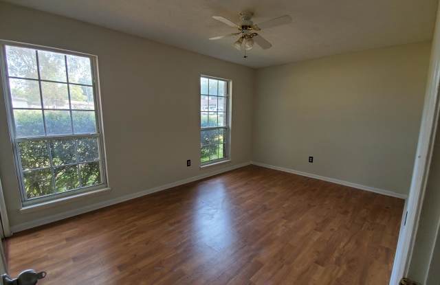 6689 MARBLOW DR Gallery 4