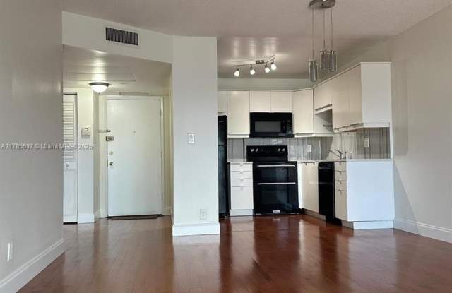 253 S Cypress Rd photos photos