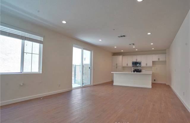 139 Grove Court Gallery 3