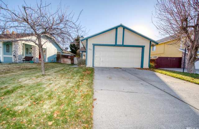 2212 Wabash Circle photos photos
