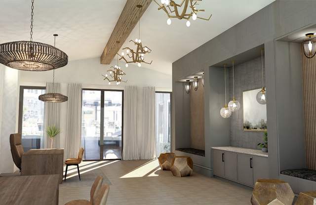 Broadstone Creekside photos photos Broadstone Creekside photos photos