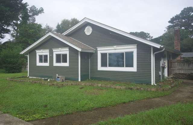 200 N Willow Lane photos photos