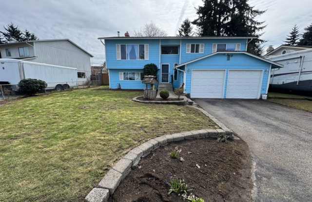 4Bd/2.25Ba Kent House photos photos