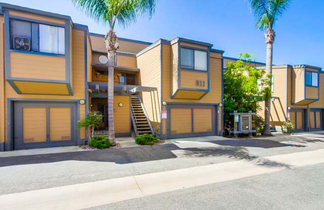 Prime Carlsbad Location - Available July 2025 photos photos