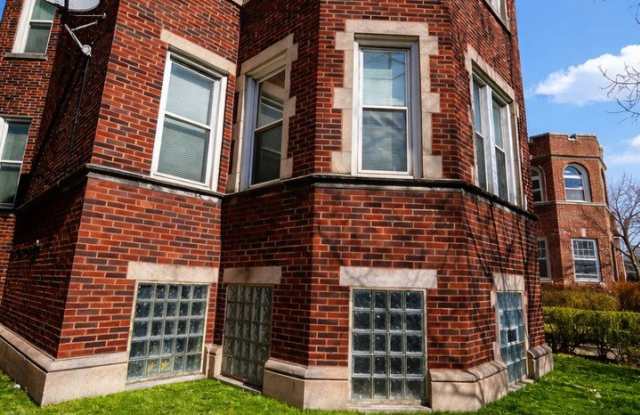 1740 W Garfield Boulevard photos photos 1740 W Garfield Boulevard photos photos