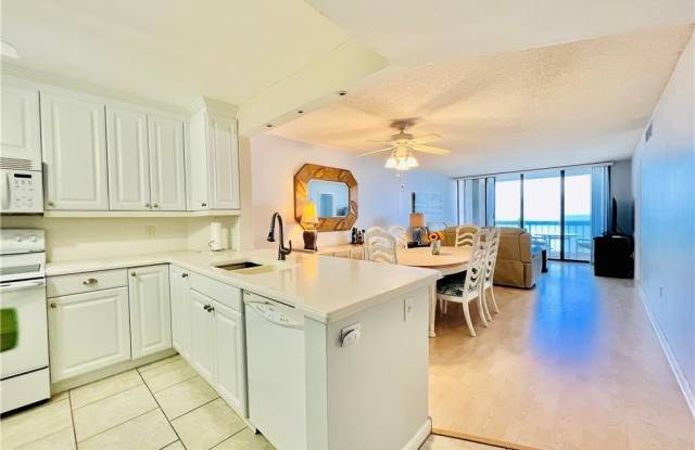 9940 S Ocean Drive Gallery 4