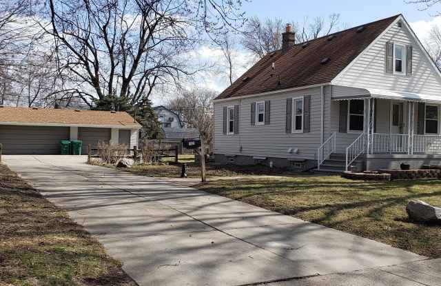 1820 Belton Avenue photos photos