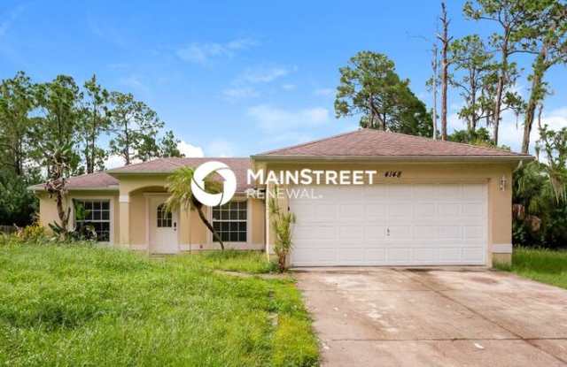 4148 Calatrava Avenue photos photos