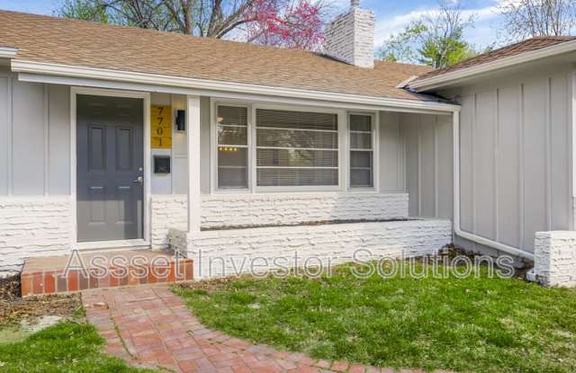 7701 Mohawk Dr Gallery 3