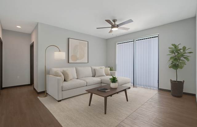 The Lafayette photos photos