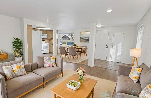 849 1st Ave photos photos