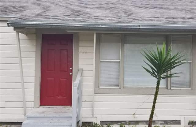 629 W Nettie Avenue unit: B photos photos