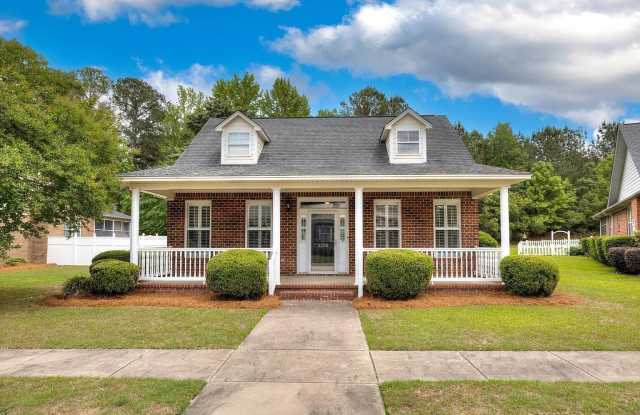 3225 Mayflower Lane photos photos