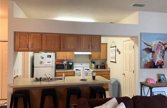 806 EAGLE POND DRIVE Gallery 3
