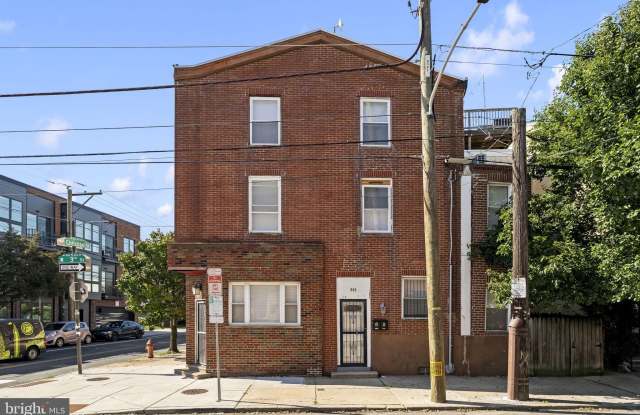 844 S 3RD Gallery 3