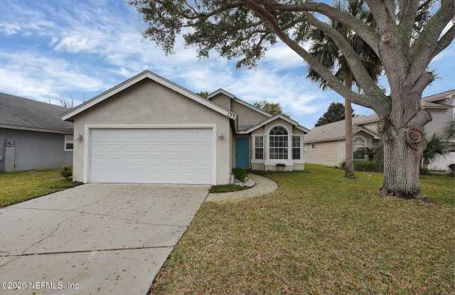 133 PATRICK MILL Circle photos photos