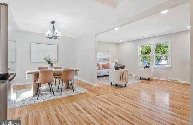 21969 ROSEWOOD Terrace Gallery 2
