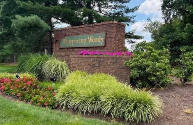 4332 BAYBERRY COURT Gallery 2
