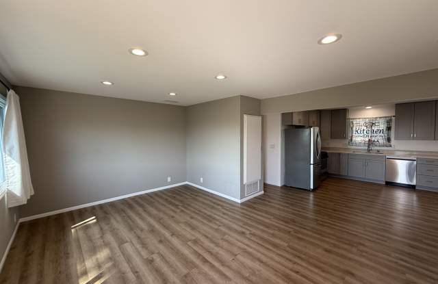 361 Grandview photos photos 361 Grandview photos photos