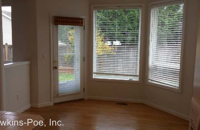 3723 Broadmoor Dr  NE Gallery 4